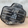 Поддон картера Toyota Camry 40 XV40 (01.2006-07.2011)