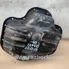 ФОТО Поддон картера для Toyota Camry 40 XV40 (01.2006-07.2011) Киев