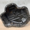 ФОТО Поддон картера для Toyota Camry 40 XV40 (01.2006-07.2011) Киев