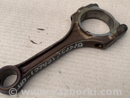 ФОТО Шатун для Toyota Camry 40 XV40 (01.2006-07.2011) Киев
