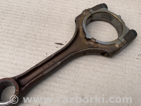 ФОТО Шатун для Toyota Camry 40 XV40 (01.2006-07.2011) Киев