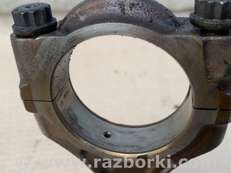 ФОТО Шатун для Toyota Camry 40 XV40 (01.2006-07.2011) Киев