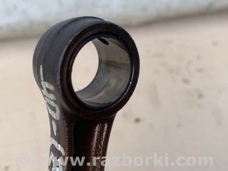 ФОТО Шатун для Toyota Camry 40 XV40 (01.2006-07.2011) Киев