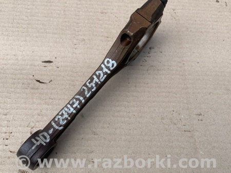 ФОТО Шатун для Toyota Camry 40 XV40 (01.2006-07.2011) Киев