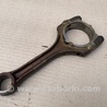 ФОТО Шатун для Toyota Camry 40 XV40 (01.2006-07.2011) Киев