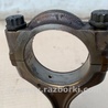ФОТО Шатун для Toyota Camry 40 XV40 (01.2006-07.2011) Киев