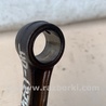 ФОТО Шатун для Toyota Camry 40 XV40 (01.2006-07.2011) Киев