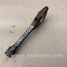 ФОТО Шатун для Toyota Camry 40 XV40 (01.2006-07.2011) Киев