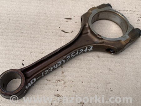 ФОТО Шатун для Toyota Camry 40 XV40 (01.2006-07.2011) Киев