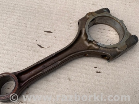 ФОТО Шатун для Toyota Camry 40 XV40 (01.2006-07.2011) Киев