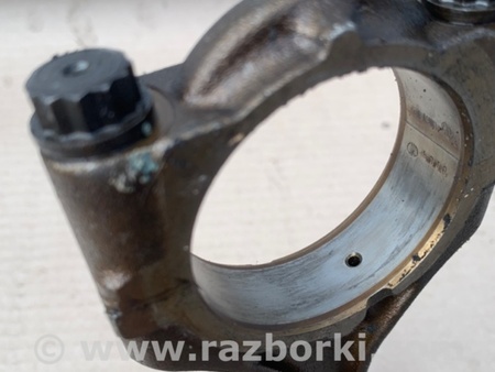 ФОТО Шатун для Toyota Camry 40 XV40 (01.2006-07.2011) Киев