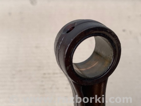 ФОТО Шатун для Toyota Camry 40 XV40 (01.2006-07.2011) Киев