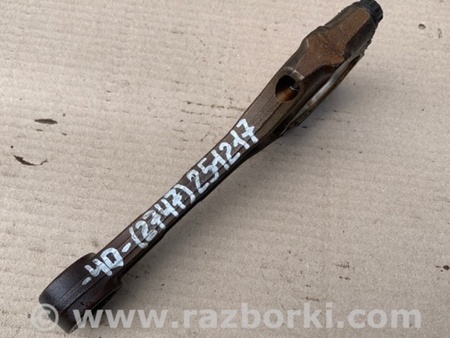 ФОТО Шатун для Toyota Camry 40 XV40 (01.2006-07.2011) Киев
