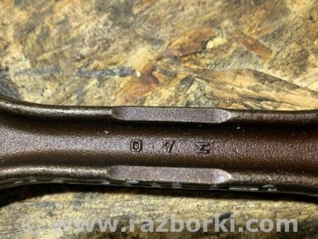 ФОТО Шатун для Toyota Camry 40 XV40 (01.2006-07.2011) Киев