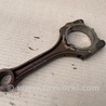 ФОТО Шатун для Toyota Camry 40 XV40 (01.2006-07.2011) Киев