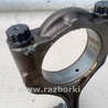 ФОТО Шатун для Toyota Camry 40 XV40 (01.2006-07.2011) Киев