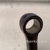 ФОТО Шатун для Toyota Camry 40 XV40 (01.2006-07.2011) Киев