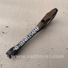 ФОТО Шатун для Toyota Camry 40 XV40 (01.2006-07.2011) Киев