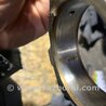 ФОТО Шатун для Toyota Camry 40 XV40 (01.2006-07.2011) Киев