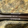ФОТО Шатун для Toyota Camry 40 XV40 (01.2006-07.2011) Киев