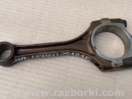 ФОТО Шатун для Toyota Camry 40 XV40 (01.2006-07.2011) Киев