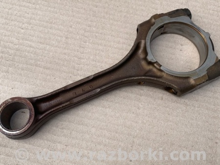 ФОТО Шатун для Toyota Camry 40 XV40 (01.2006-07.2011) Киев