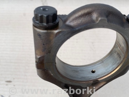 ФОТО Шатун для Toyota Camry 40 XV40 (01.2006-07.2011) Киев