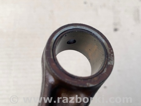 ФОТО Шатун для Toyota Camry 40 XV40 (01.2006-07.2011) Киев