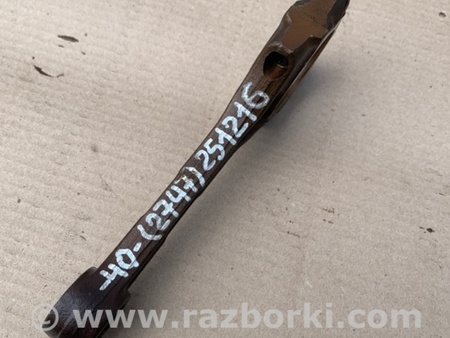 ФОТО Шатун для Toyota Camry 40 XV40 (01.2006-07.2011) Киев