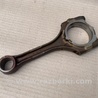ФОТО Шатун для Toyota Camry 40 XV40 (01.2006-07.2011) Киев