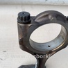 ФОТО Шатун для Toyota Camry 40 XV40 (01.2006-07.2011) Киев