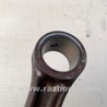 ФОТО Шатун для Toyota Camry 40 XV40 (01.2006-07.2011) Киев