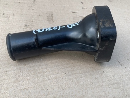 ФОТО Крышка термостата для Toyota Camry 40 XV40 (01.2006-07.2011) Киев