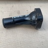ФОТО Крышка термостата для Toyota Camry 40 XV40 (01.2006-07.2011) Киев