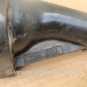 ФОТО Крышка термостата для Toyota Camry 40 XV40 (01.2006-07.2011) Киев