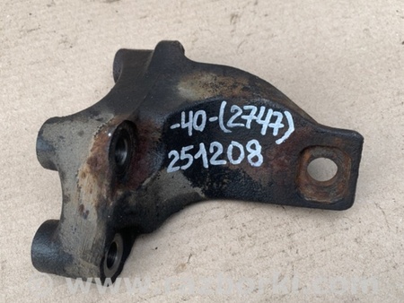 ФОТО Кронштейн крепления двигателя для Toyota Camry 40 XV40 (01.2006-07.2011) Киев
