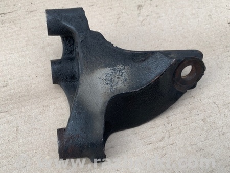 ФОТО Кронштейн крепления двигателя для Toyota Camry 40 XV40 (01.2006-07.2011) Киев