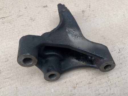 ФОТО Кронштейн крепления двигателя для Toyota Camry 40 XV40 (01.2006-07.2011) Киев