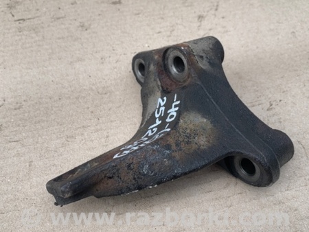 ФОТО Кронштейн крепления двигателя для Toyota Camry 40 XV40 (01.2006-07.2011) Киев