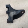 ФОТО Кронштейн крепления двигателя для Toyota Camry 40 XV40 (01.2006-07.2011) Киев