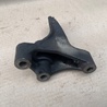 ФОТО Кронштейн крепления двигателя для Toyota Camry 40 XV40 (01.2006-07.2011) Киев