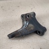 ФОТО Кронштейн крепления двигателя для Toyota Camry 40 XV40 (01.2006-07.2011) Киев