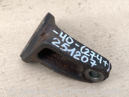 ФОТО Кронштейн крепления двигателя для Toyota Camry 40 XV40 (01.2006-07.2011) Киев