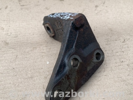 ФОТО Кронштейн крепления двигателя для Toyota Camry 40 XV40 (01.2006-07.2011) Киев
