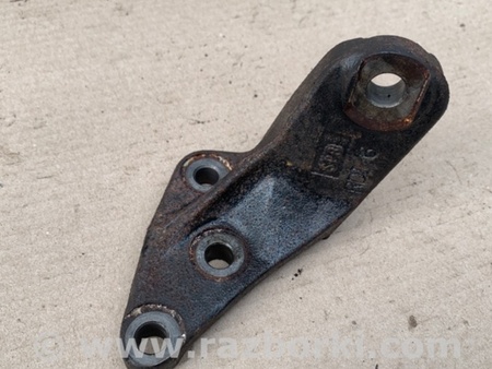 ФОТО Кронштейн крепления двигателя для Toyota Camry 40 XV40 (01.2006-07.2011) Киев