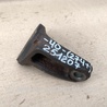 ФОТО Кронштейн крепления двигателя для Toyota Camry 40 XV40 (01.2006-07.2011) Киев
