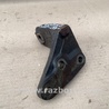 ФОТО Кронштейн крепления двигателя для Toyota Camry 40 XV40 (01.2006-07.2011) Киев