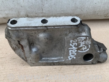 ФОТО Кронштейн крепления двигателя для Toyota Camry 40 XV40 (01.2006-07.2011) Киев