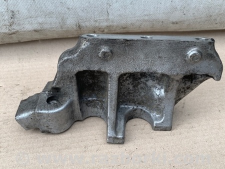 ФОТО Кронштейн крепления двигателя для Toyota Camry 40 XV40 (01.2006-07.2011) Киев