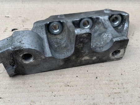 ФОТО Кронштейн крепления двигателя для Toyota Camry 40 XV40 (01.2006-07.2011) Киев